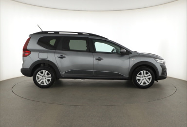 Dacia Jogger - 2024