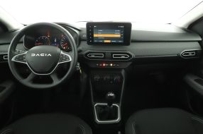 Dacia Jogger - 2024