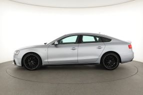 Audi A5 - 2014