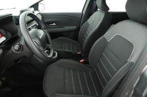Dacia Jogger - 2024