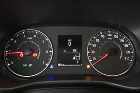 Dacia Jogger - 2024