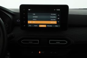 Dacia Jogger - 2024