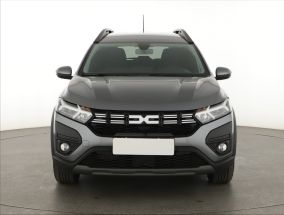 Dacia Jogger - 2024