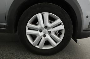 Dacia Jogger - 2024