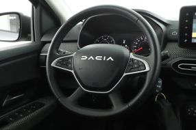 Dacia Jogger - 2024