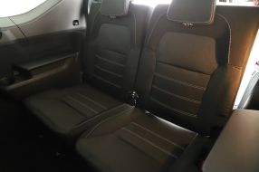 Dacia Jogger - 2024