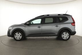 Dacia Jogger - 2024