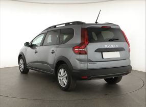Dacia Jogger - 2024