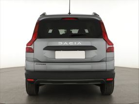 Dacia Jogger - 2024