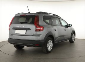 Dacia Jogger - 2024