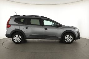 Dacia Jogger - 2024