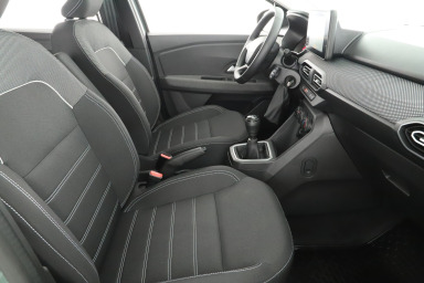 Dacia Jogger - 2024