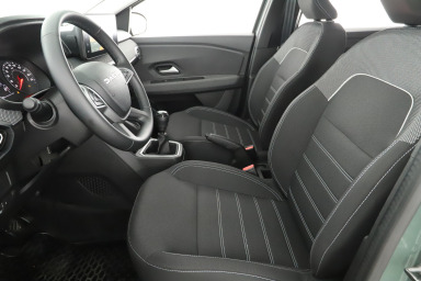 Dacia Jogger - 2024
