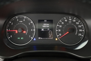 Dacia Jogger - 2024