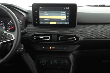 Dacia Jogger - 2024