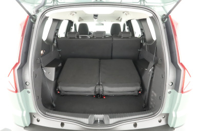Dacia Jogger - 2024