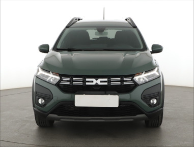 Dacia Jogger - 2024