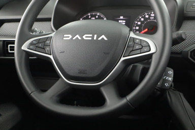 Dacia Jogger - 2024