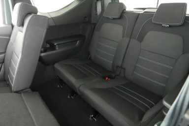 Dacia Jogger - 2024