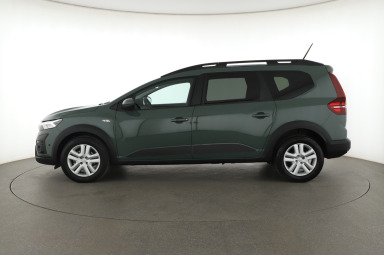 Dacia Jogger - 2024