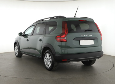 Dacia Jogger - 2024