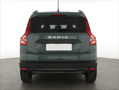 Dacia Jogger - 2024
