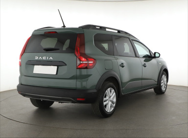 Dacia Jogger - 2024