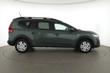 Dacia Jogger - 2024