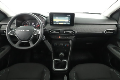 Dacia Jogger - 2024