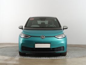 Volkswagen ID.3 - 2020