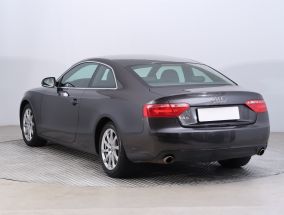 Audi A5 - 2012