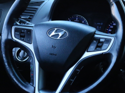 Hyundai i40 2013