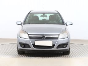 Opel Astra - 2006