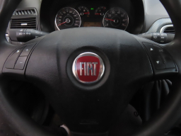 Fiat Grande Punto 2010