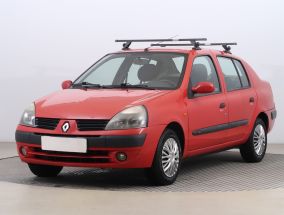 Renault Thalia - 2003