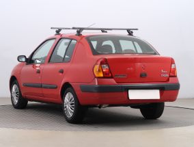 Renault Thalia - 2003