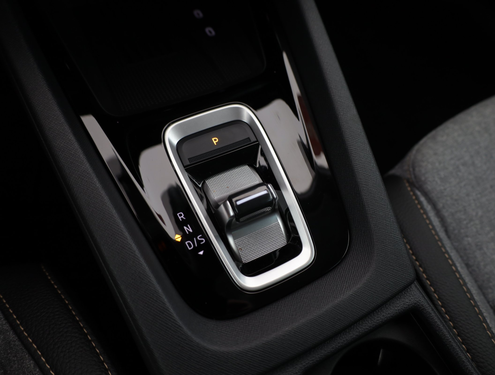 Škoda Octavia - 2024