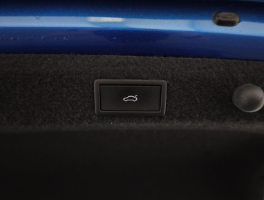 Škoda Octavia - 2024