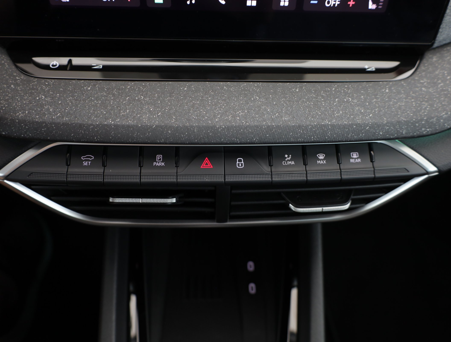 Škoda Octavia - 2024