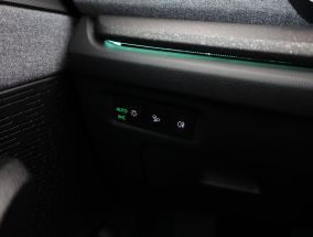 Škoda Octavia - 2024
