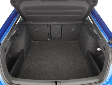 Škoda Octavia - 2024