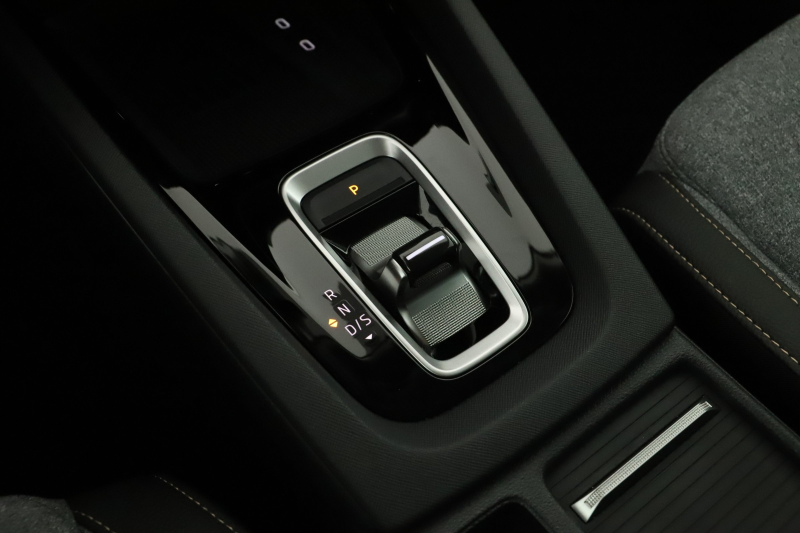 Škoda Octavia - 2024