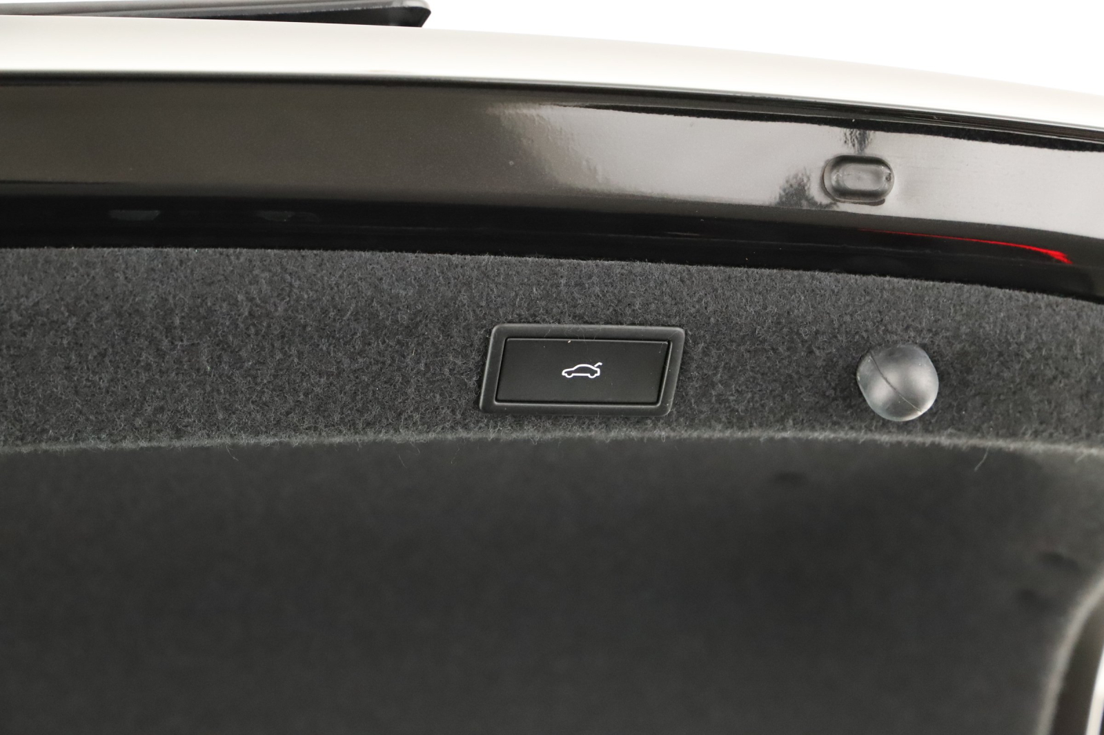 Škoda Octavia - 2024