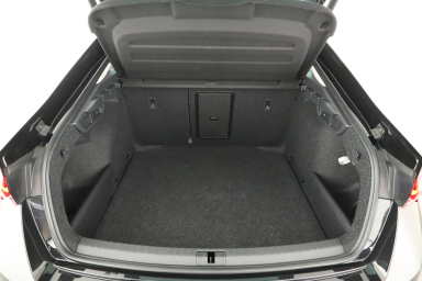 Škoda Octavia - 2024