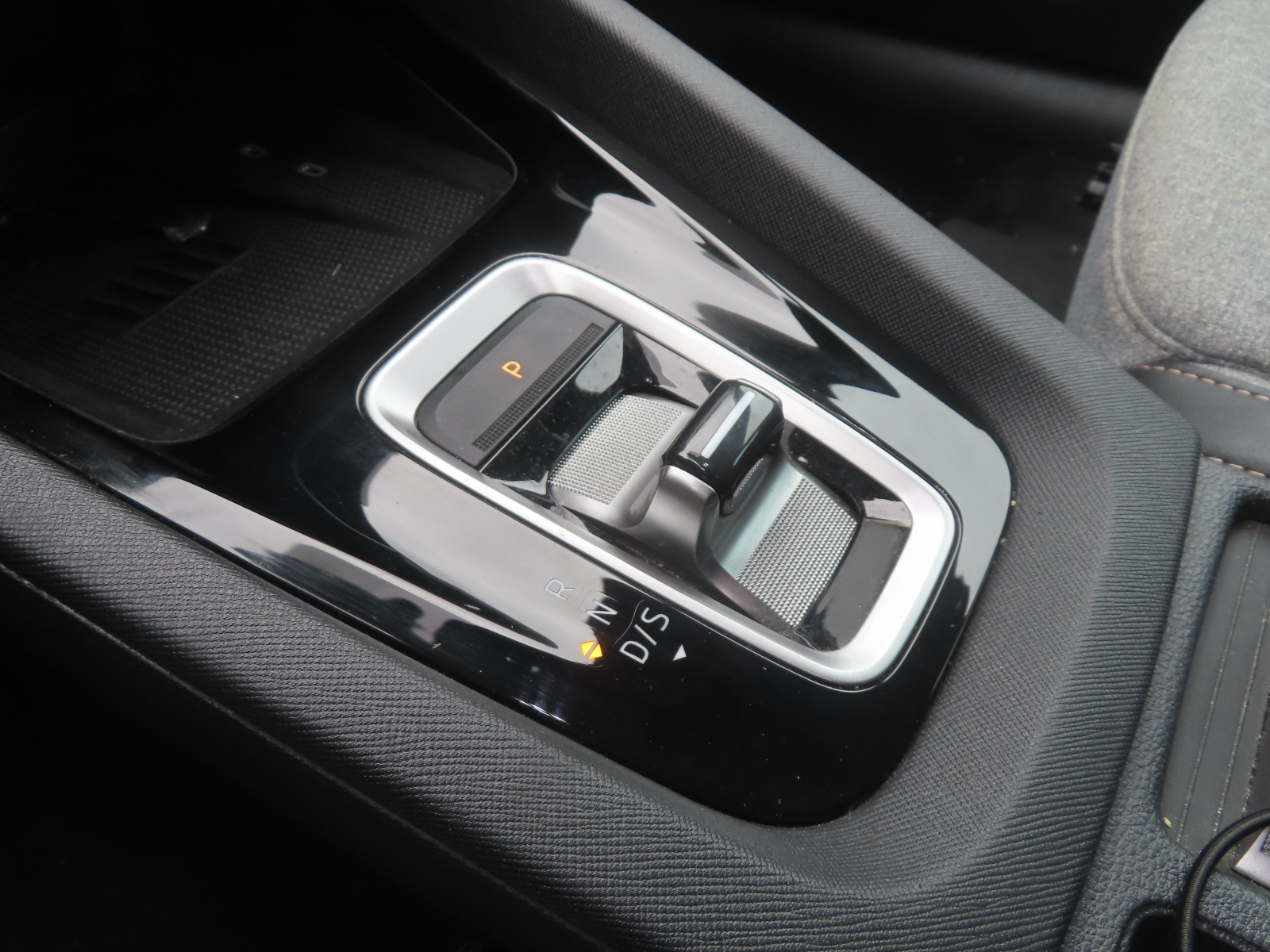 Škoda Octavia - 2024