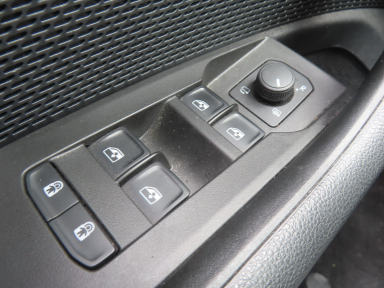 Škoda Octavia - 2024