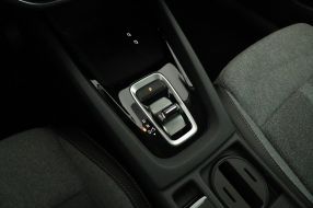Škoda Octavia - 2024