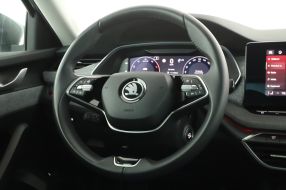Škoda Octavia - 2024