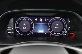 Škoda Octavia - 2024