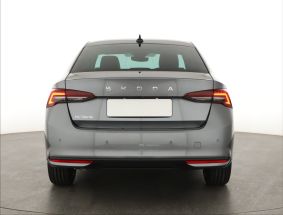 Škoda Octavia - 2024
